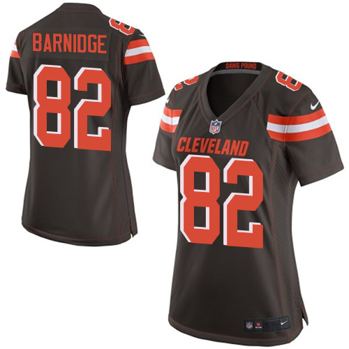 women Detroit Lions jerseys-008